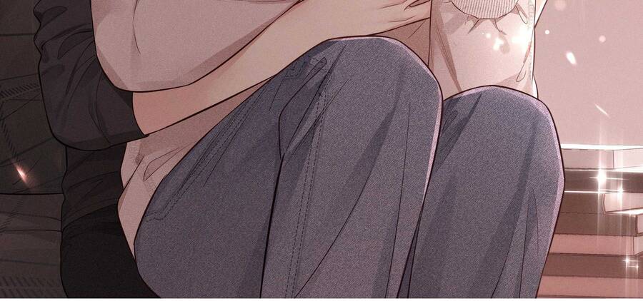 Khoảng Thời Gian May Mắn Chap 36 - Next Chap 37