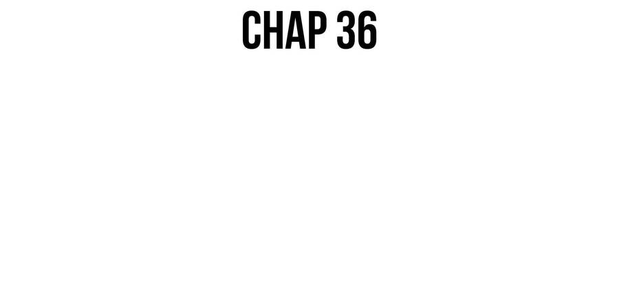 Khoảng Thời Gian May Mắn Chap 36 - Next Chap 37