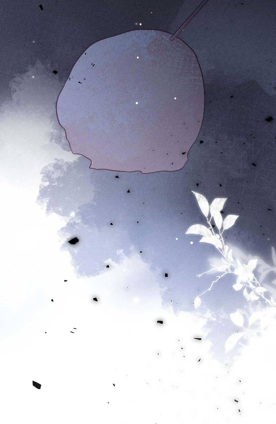 Khoảng Thời Gian May Mắn Chap 39 - Next Chap 40