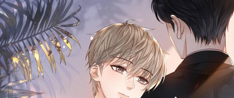 Khoảng Thời Gian May Mắn Chap 7 - Next Chap 8
