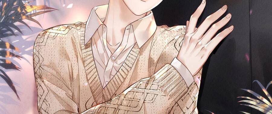 Khoảng Thời Gian May Mắn Chap 7 - Next Chap 8