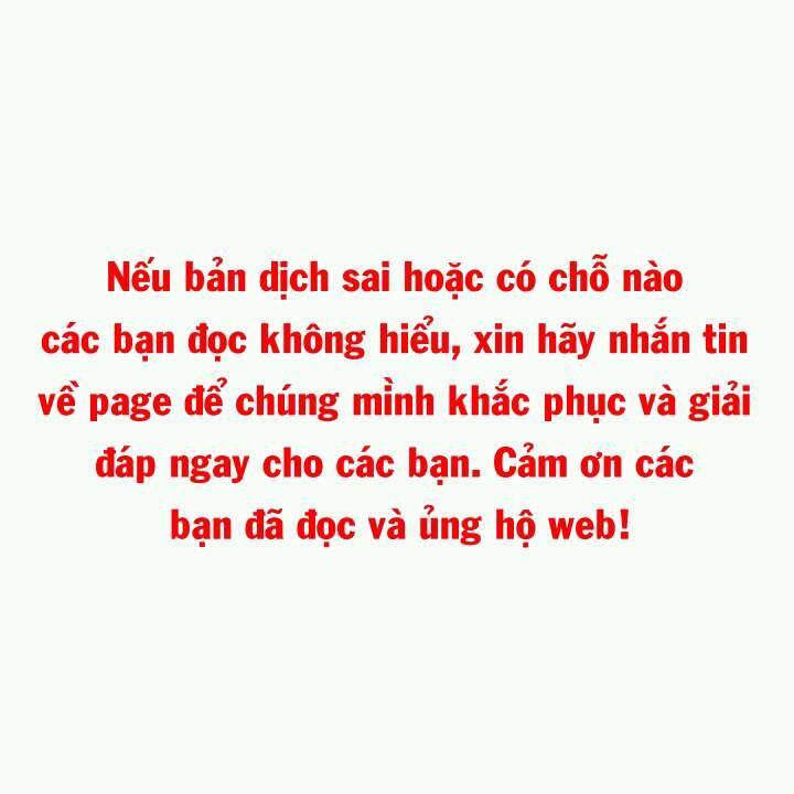 Khoảng Thời Gian May Mắn Chap 7 - Next Chap 8
