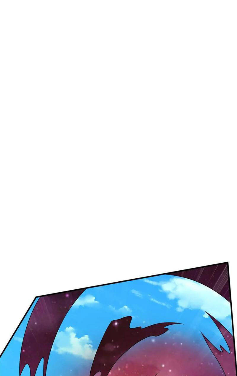 Khởi Đầu Có Kiếm Vực, Ta Sẽ Trở Thành Kiếm Thần Chap 203 - Next Chap 204