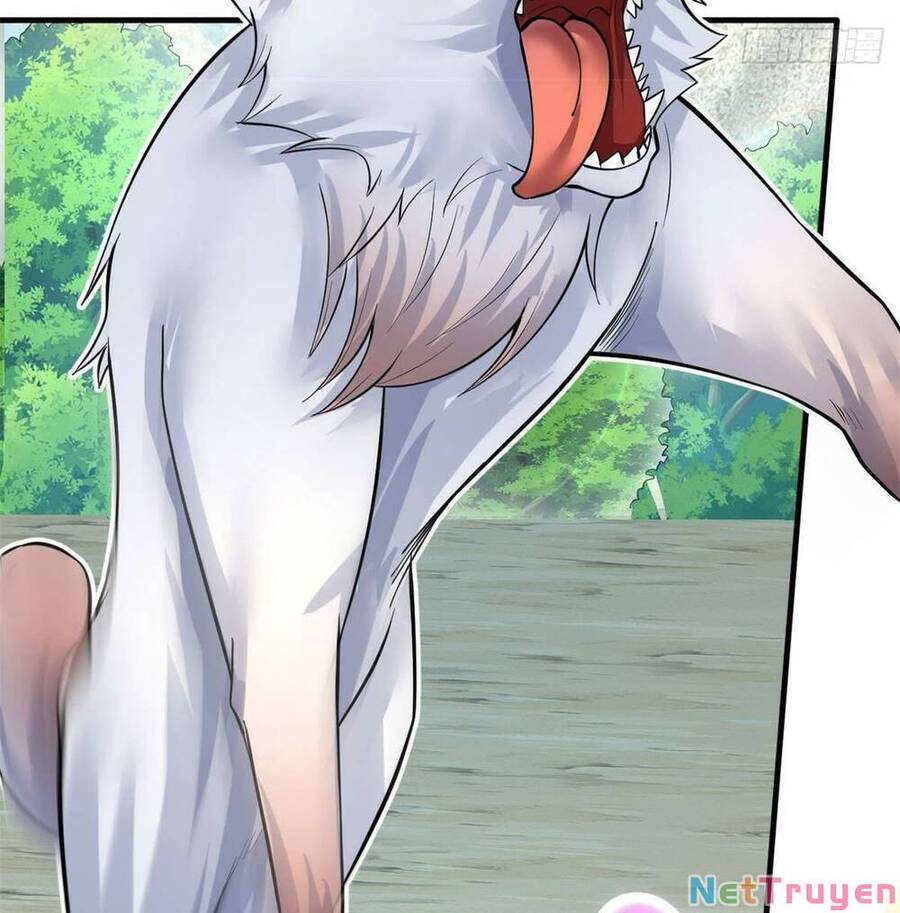 Khởi Đầu Có Kiếm Vực, Ta Sẽ Trở Thành Kiếm Thần Chap 41 - Next Chap 42