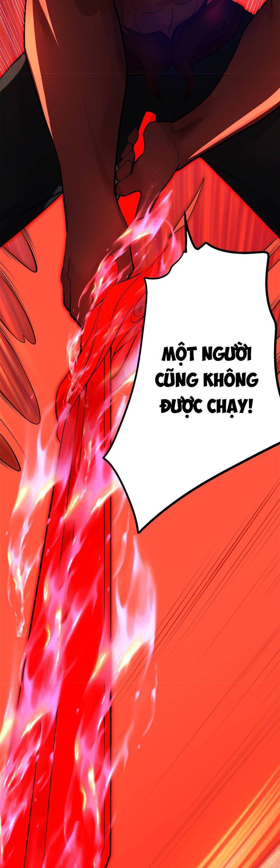 Khởi Đầu Có Kiếm Vực, Ta Sẽ Trở Thành Kiếm Thần Chap 9 - Next Chap 10