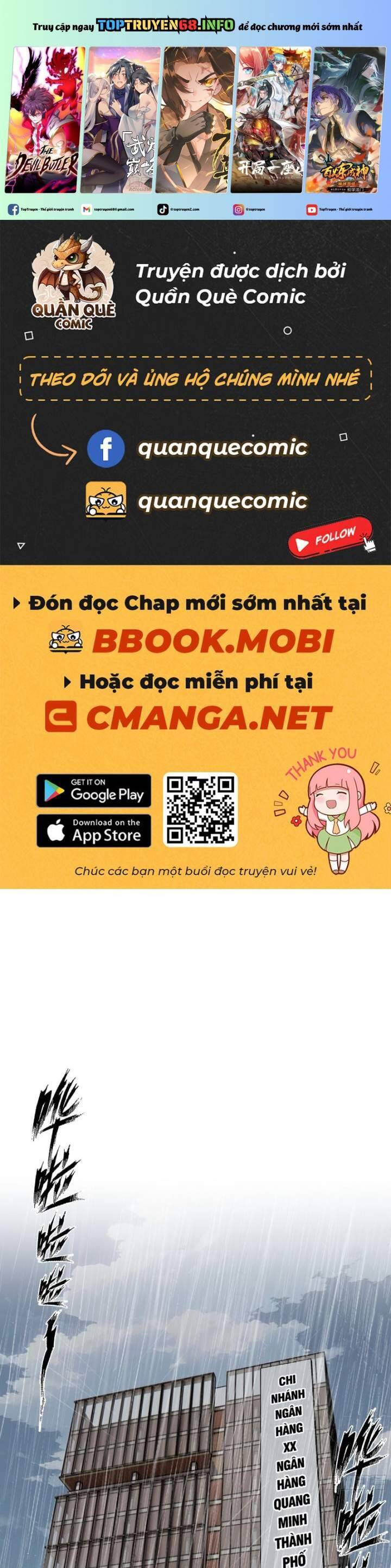 Khởi Đầu Vật Giá Sụt Giảm, Ta Trở Thành Nhà Giàu Số Một Thế Giới! Chap 1 - Next Chap 2