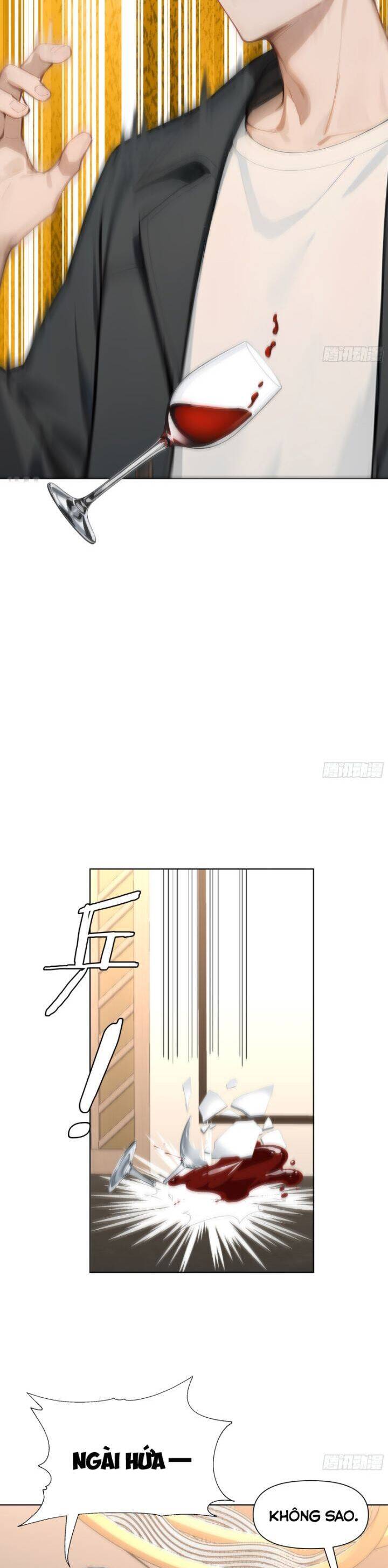 Khởi Đầu Vật Giá Sụt Giảm, Ta Trở Thành Nhà Giàu Số Một Thế Giới! Chap 10 - Next Chap 11