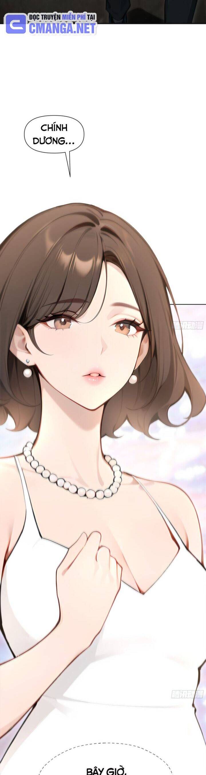 Khởi Đầu Vật Giá Sụt Giảm, Ta Trở Thành Nhà Giàu Số Một Thế Giới! Chap 11 - Next Chap 12
