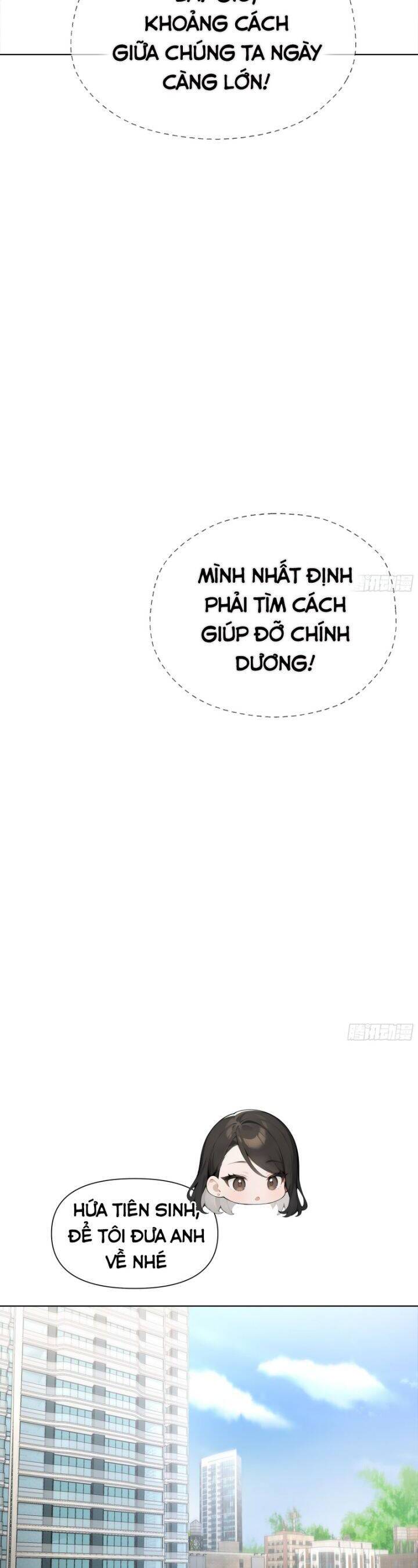 Khởi Đầu Vật Giá Sụt Giảm, Ta Trở Thành Nhà Giàu Số Một Thế Giới! Chap 11 - Next Chap 12
