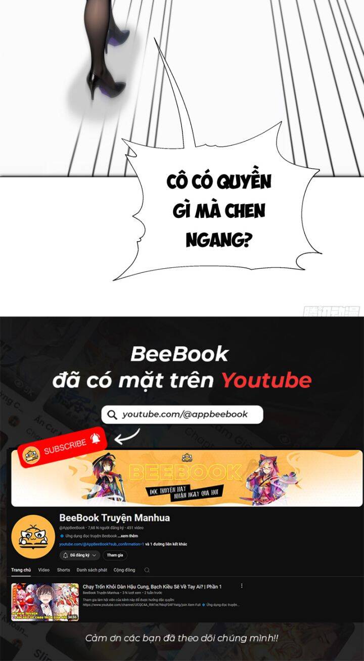 Khởi Đầu Vật Giá Sụt Giảm, Ta Trở Thành Nhà Giàu Số Một Thế Giới! Chap 11 - Next Chap 12