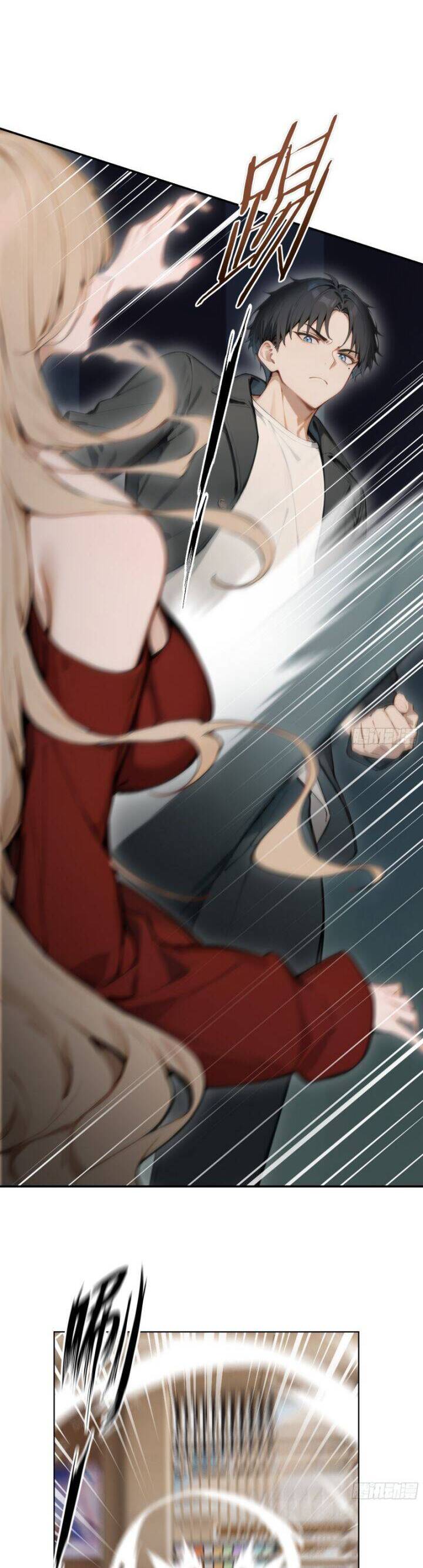 Khởi Đầu Vật Giá Sụt Giảm, Ta Trở Thành Nhà Giàu Số Một Thế Giới! Chap 12 - Next Chap 13