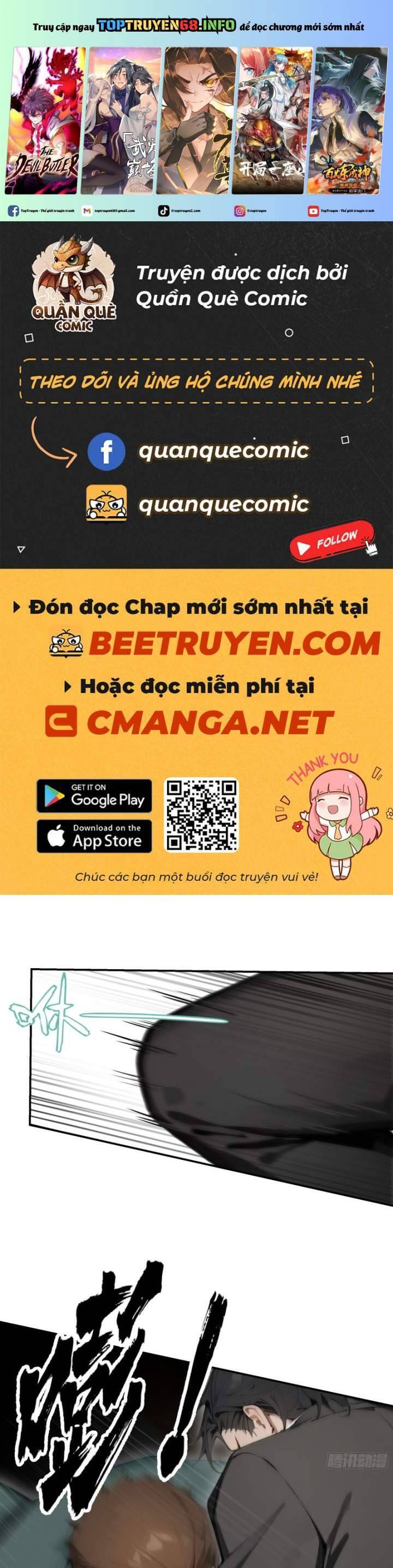 Khởi Đầu Vật Giá Sụt Giảm, Ta Trở Thành Nhà Giàu Số Một Thế Giới! Chap 13 - Next Chap 14
