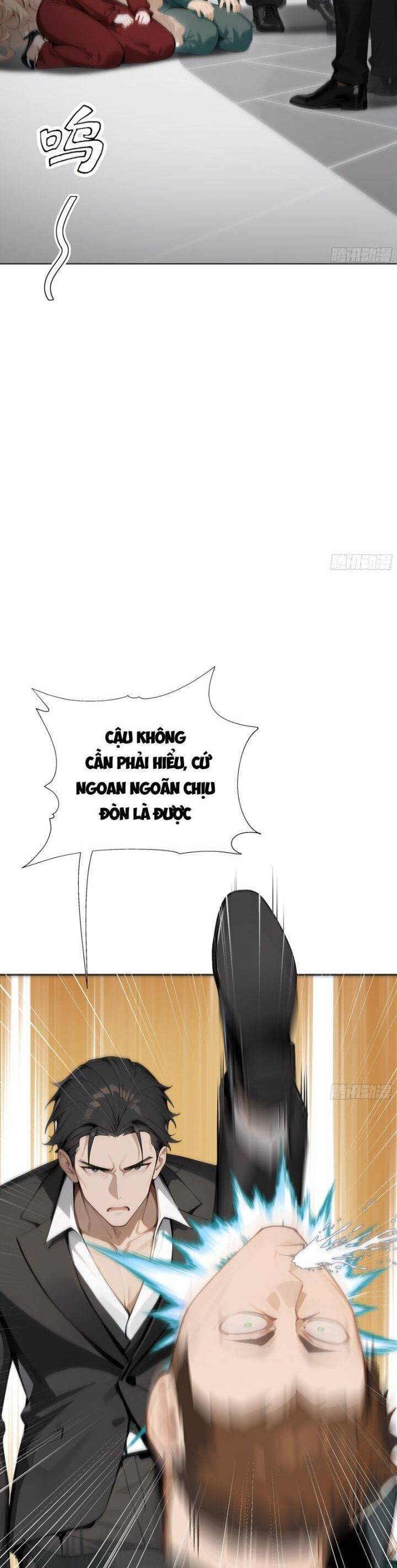 Khởi Đầu Vật Giá Sụt Giảm, Ta Trở Thành Nhà Giàu Số Một Thế Giới! Chap 13 - Next Chap 14