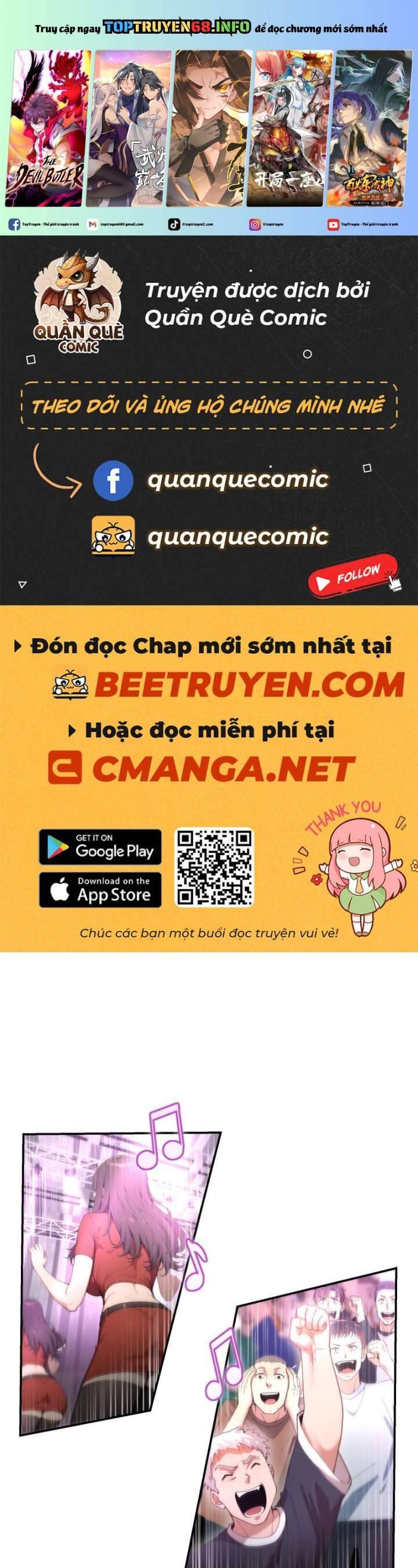Khởi Đầu Vật Giá Sụt Giảm, Ta Trở Thành Nhà Giàu Số Một Thế Giới! Chap 14 - Next Chap 15