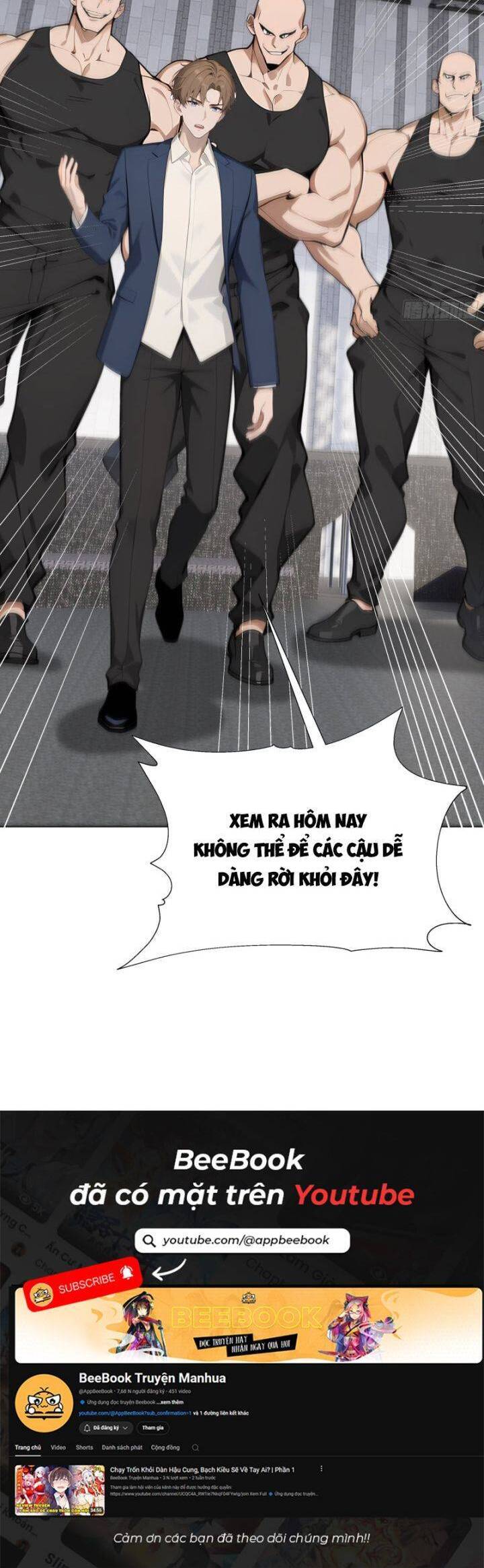 Khởi Đầu Vật Giá Sụt Giảm, Ta Trở Thành Nhà Giàu Số Một Thế Giới! Chap 14 - Next Chap 15