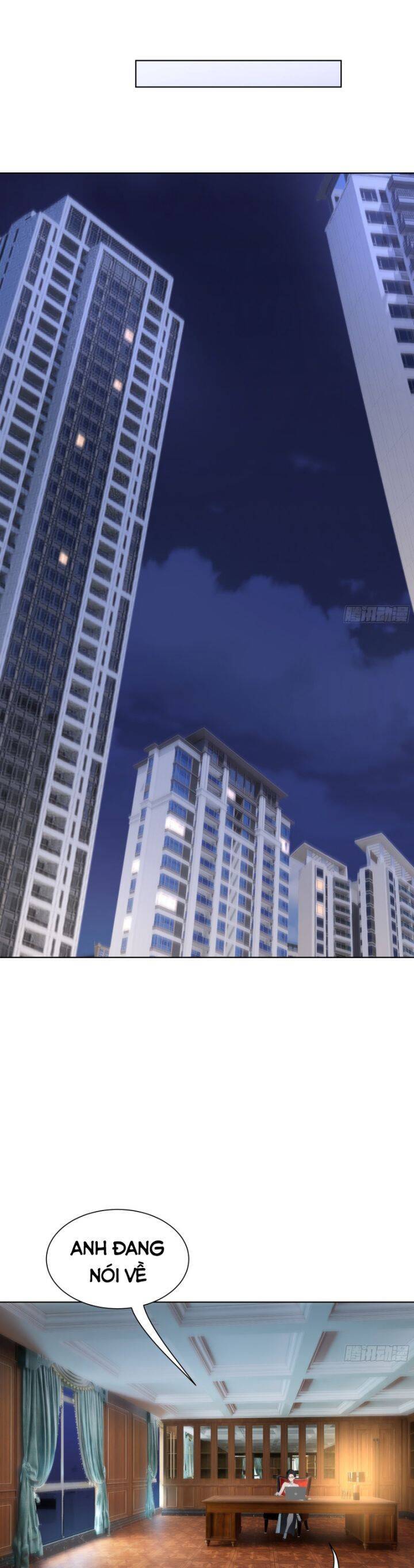 Khởi Đầu Vật Giá Sụt Giảm, Ta Trở Thành Nhà Giàu Số Một Thế Giới! Chap 15 - Next Chap 16