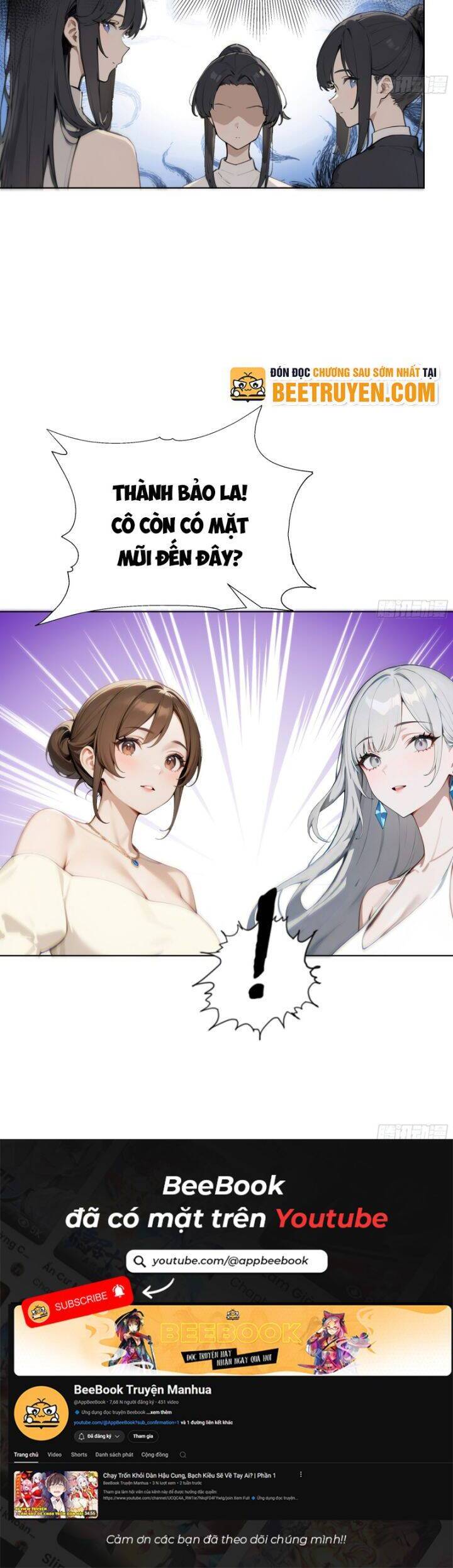 Khởi Đầu Vật Giá Sụt Giảm, Ta Trở Thành Nhà Giàu Số Một Thế Giới! Chap 16 - Next Chap 17