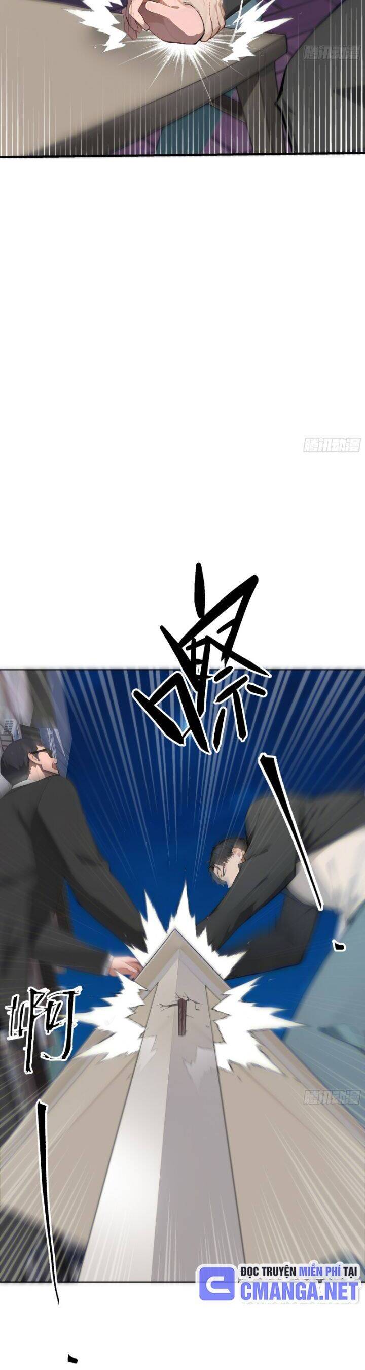 Khởi Đầu Vật Giá Sụt Giảm, Ta Trở Thành Nhà Giàu Số Một Thế Giới! Chap 16 - Next Chap 17