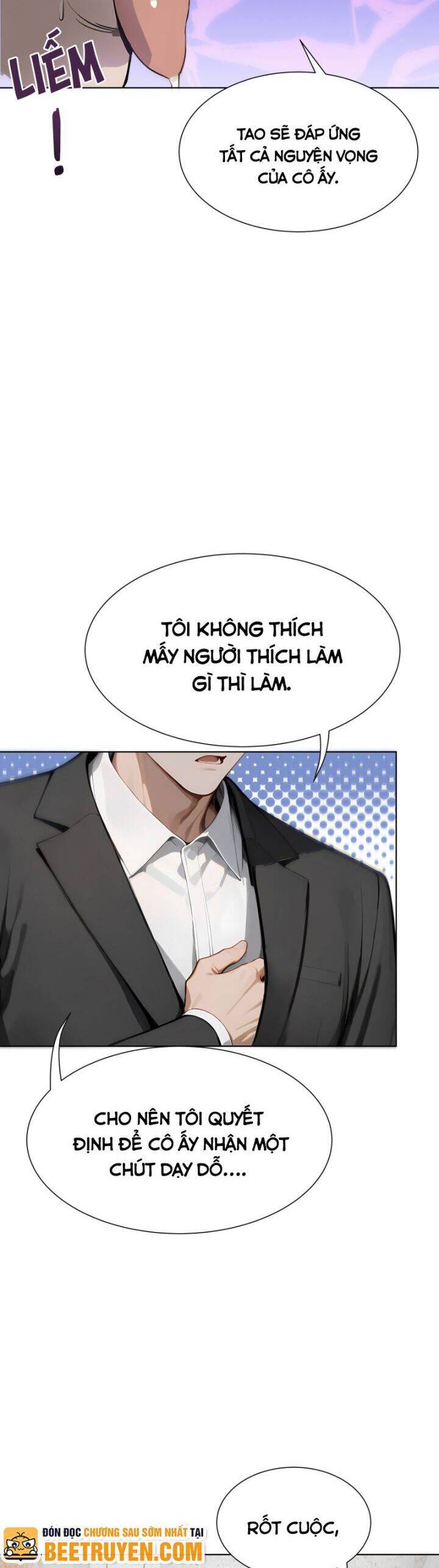 Khởi Đầu Vật Giá Sụt Giảm, Ta Trở Thành Nhà Giàu Số Một Thế Giới! Chap 17 - Next Chap 18