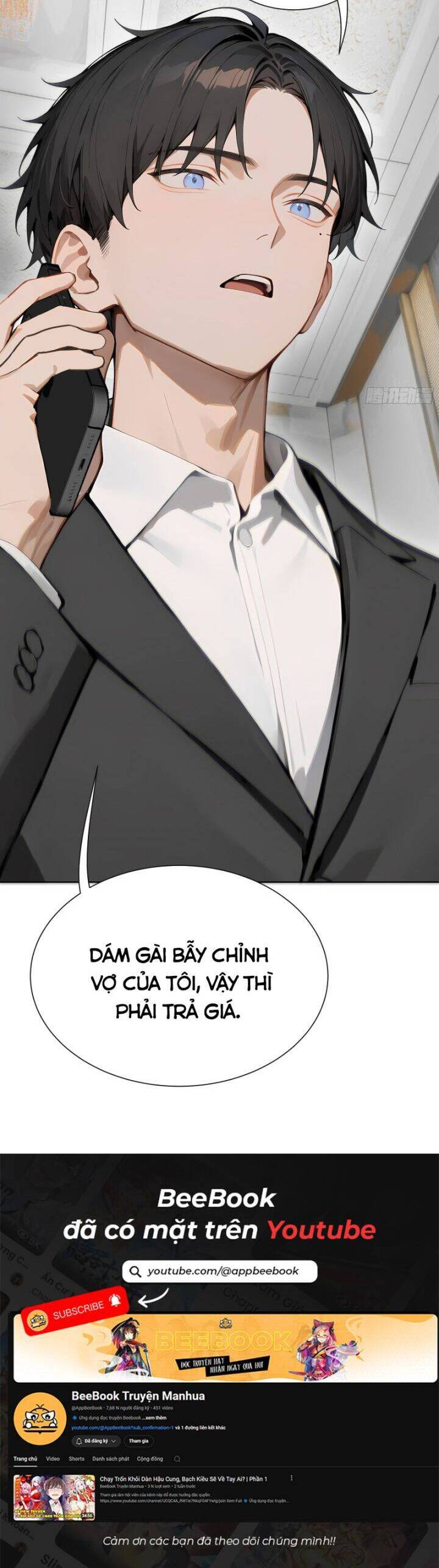 Khởi Đầu Vật Giá Sụt Giảm, Ta Trở Thành Nhà Giàu Số Một Thế Giới! Chap 17 - Next Chap 18