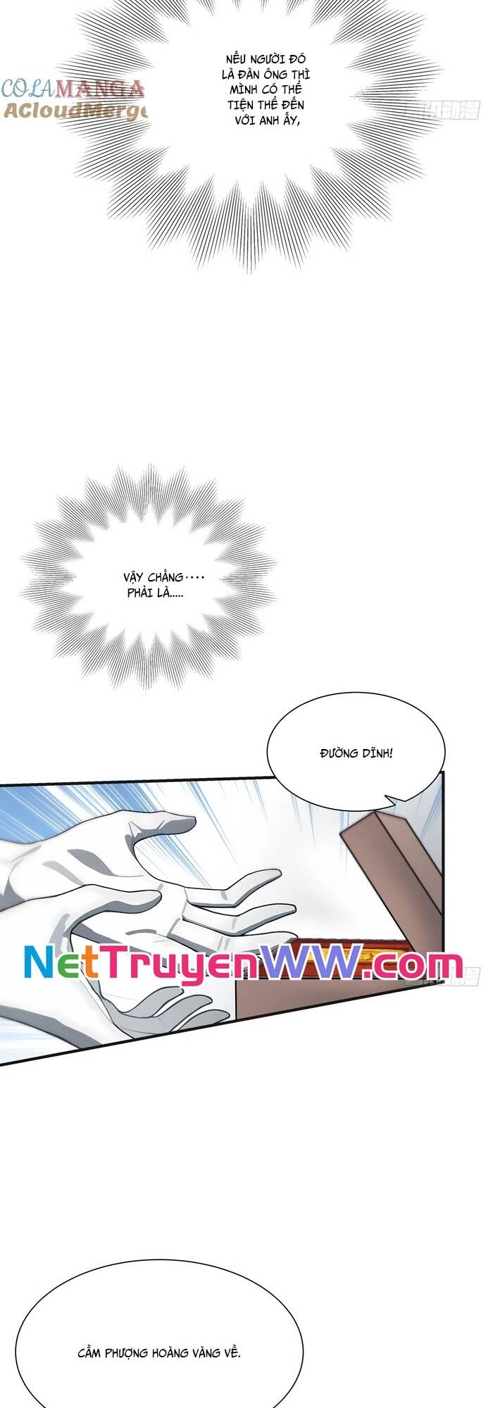 Khởi Đầu Vật Giá Sụt Giảm, Ta Trở Thành Nhà Giàu Số Một Thế Giới! Chap 19 - Next Chap 20