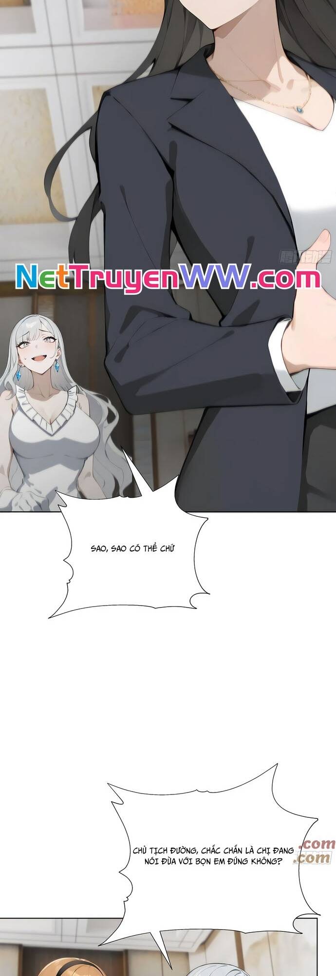 Khởi Đầu Vật Giá Sụt Giảm, Ta Trở Thành Nhà Giàu Số Một Thế Giới! Chap 19 - Next Chap 20