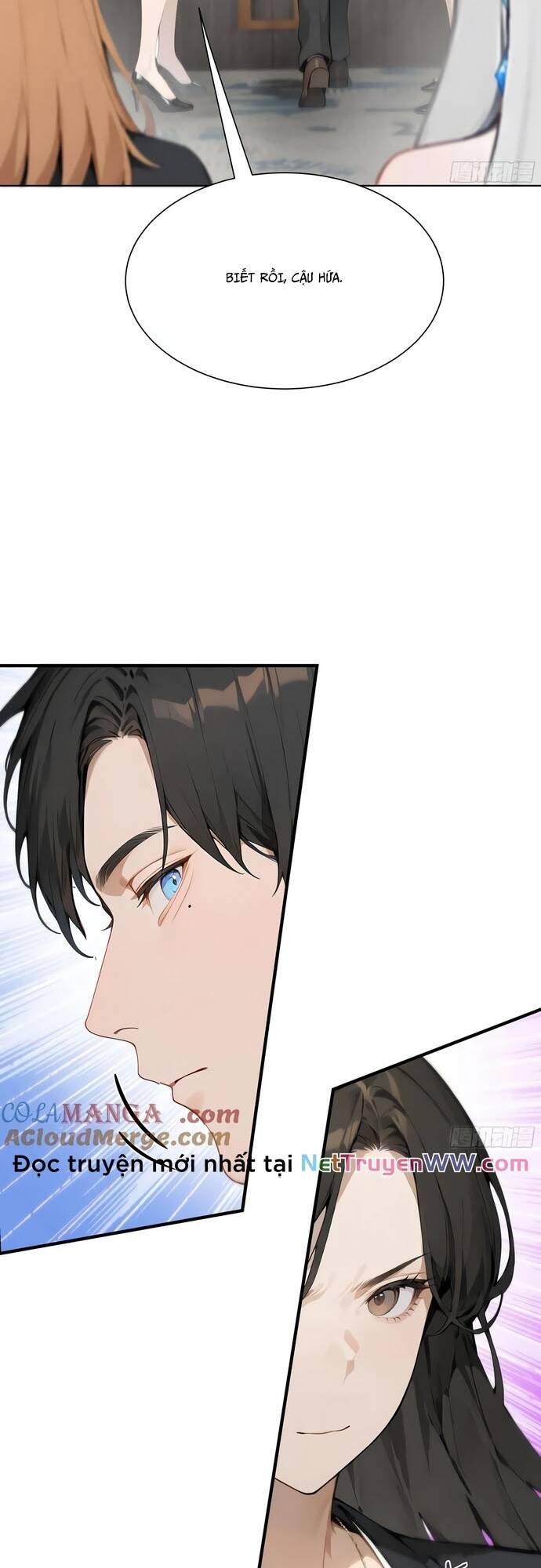 Khởi Đầu Vật Giá Sụt Giảm, Ta Trở Thành Nhà Giàu Số Một Thế Giới! Chap 19 - Next Chap 20