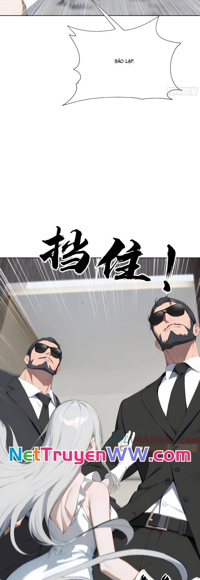 Khởi Đầu Vật Giá Sụt Giảm, Ta Trở Thành Nhà Giàu Số Một Thế Giới! Chap 19 - Next Chap 20