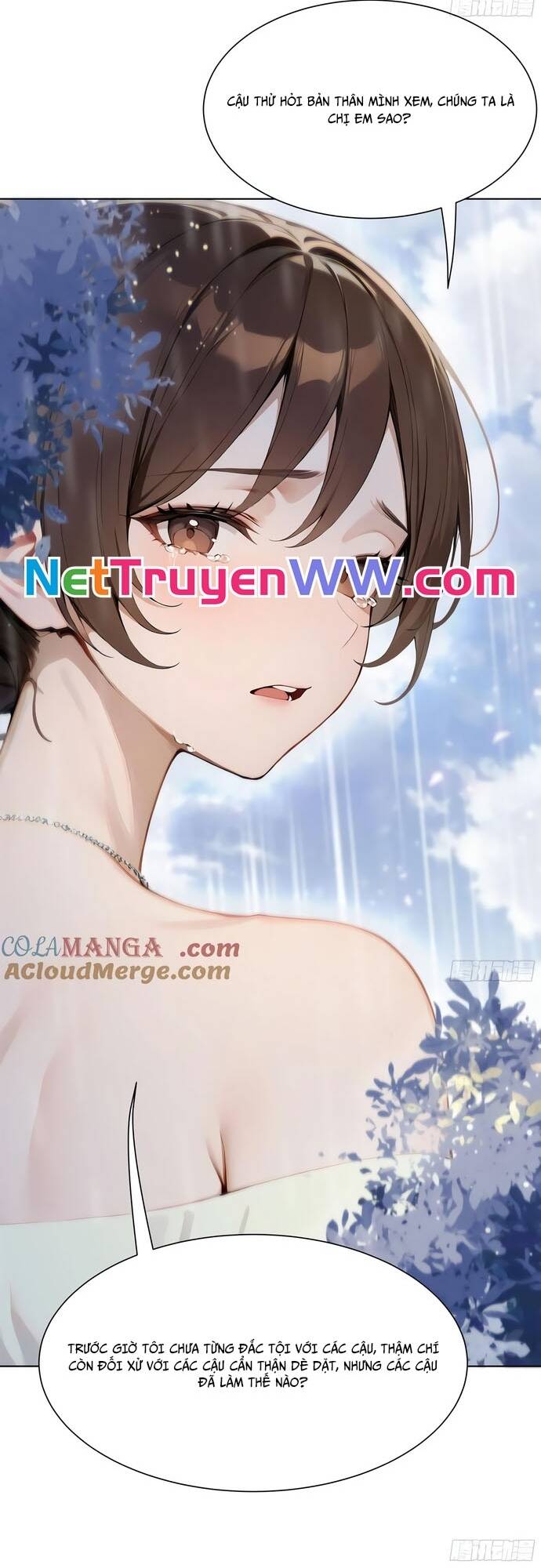 Khởi Đầu Vật Giá Sụt Giảm, Ta Trở Thành Nhà Giàu Số Một Thế Giới! Chap 19 - Next Chap 20
