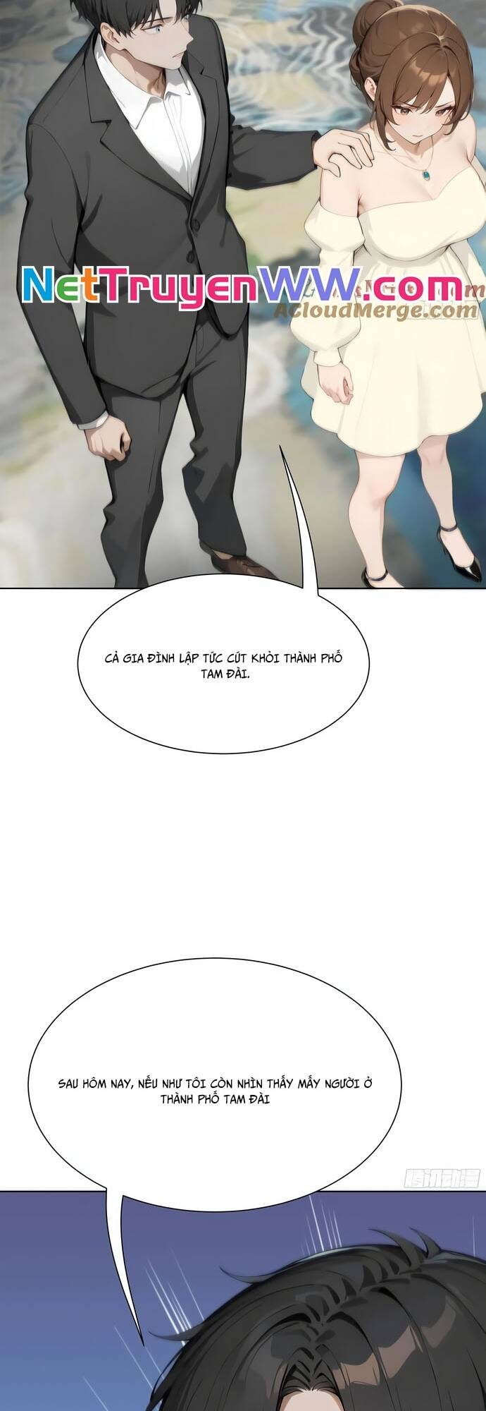 Khởi Đầu Vật Giá Sụt Giảm, Ta Trở Thành Nhà Giàu Số Một Thế Giới! Chap 19 - Next Chap 20