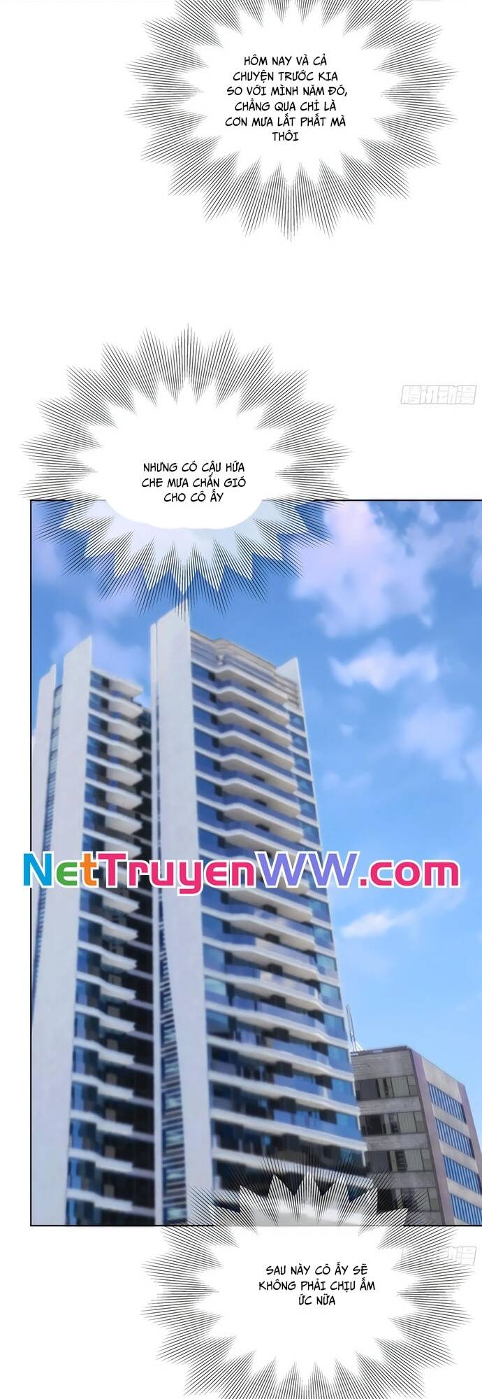 Khởi Đầu Vật Giá Sụt Giảm, Ta Trở Thành Nhà Giàu Số Một Thế Giới! Chap 19 - Next Chap 20