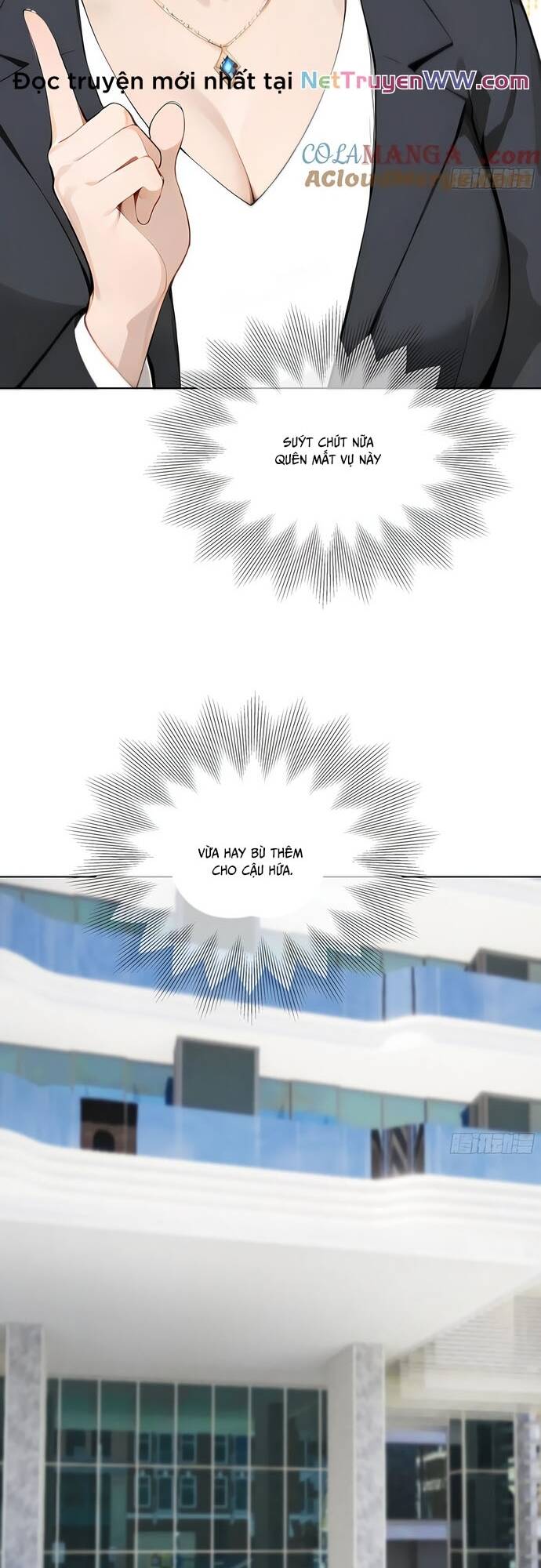 Khởi Đầu Vật Giá Sụt Giảm, Ta Trở Thành Nhà Giàu Số Một Thế Giới! Chap 19 - Next Chap 20