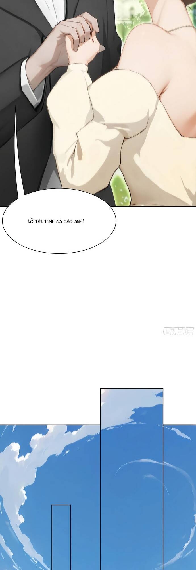 Khởi Đầu Vật Giá Sụt Giảm, Ta Trở Thành Nhà Giàu Số Một Thế Giới! Chap 19 - Next Chap 20