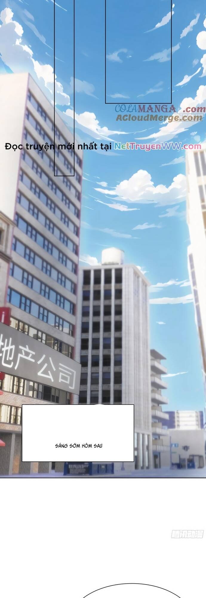 Khởi Đầu Vật Giá Sụt Giảm, Ta Trở Thành Nhà Giàu Số Một Thế Giới! Chap 19 - Next Chap 20