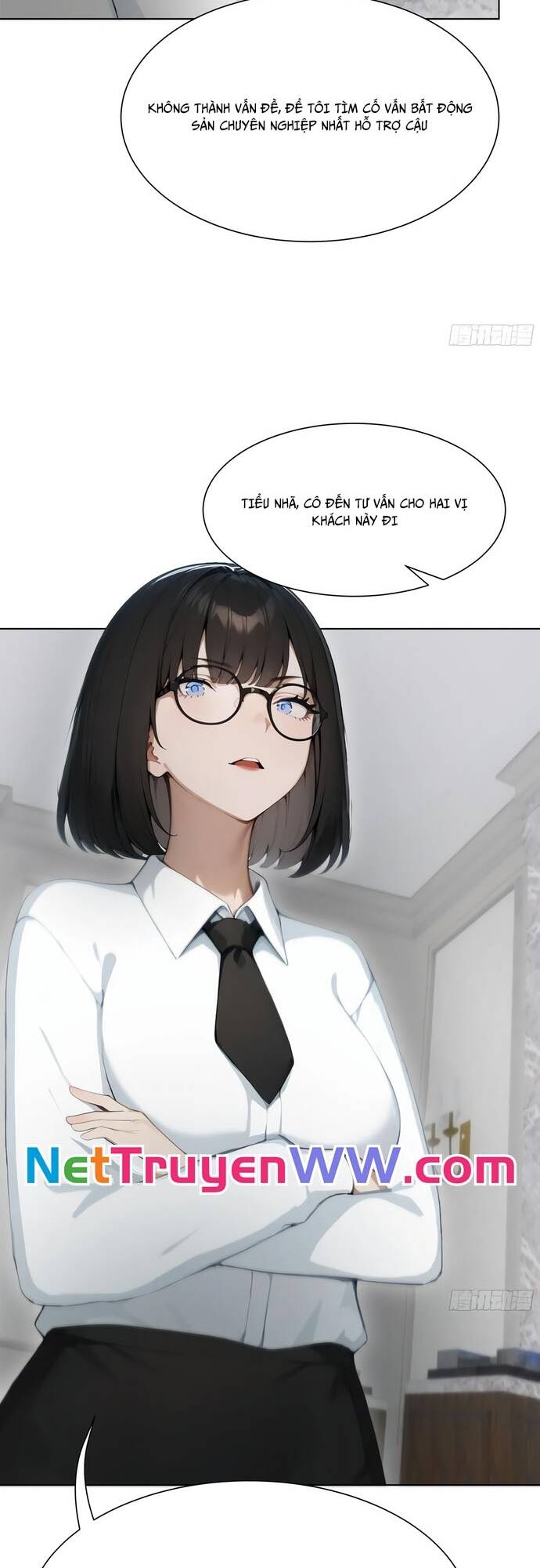 Khởi Đầu Vật Giá Sụt Giảm, Ta Trở Thành Nhà Giàu Số Một Thế Giới! Chap 19 - Next Chap 20
