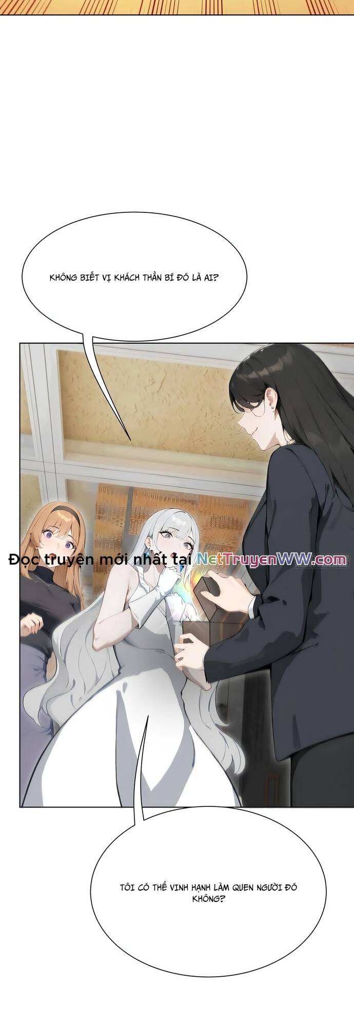 Khởi Đầu Vật Giá Sụt Giảm, Ta Trở Thành Nhà Giàu Số Một Thế Giới! Chap 19 - Next Chap 20