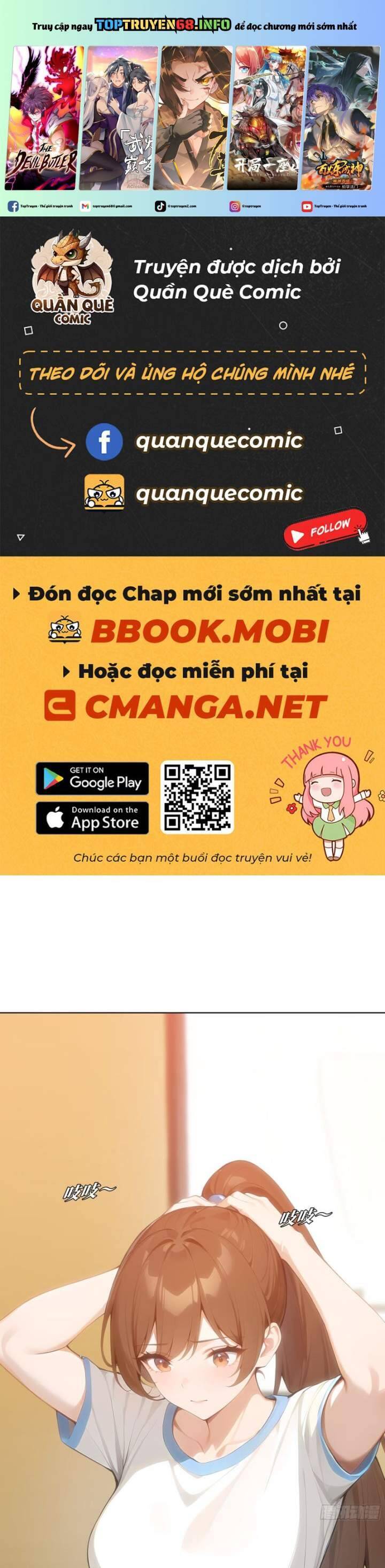 Khởi Đầu Vật Giá Sụt Giảm, Ta Trở Thành Nhà Giàu Số Một Thế Giới! Chap 2 - Next Chap 3