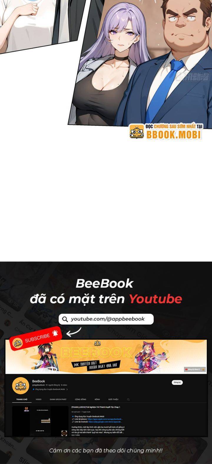 Khởi Đầu Vật Giá Sụt Giảm, Ta Trở Thành Nhà Giàu Số Một Thế Giới! Chap 2 - Next Chap 3