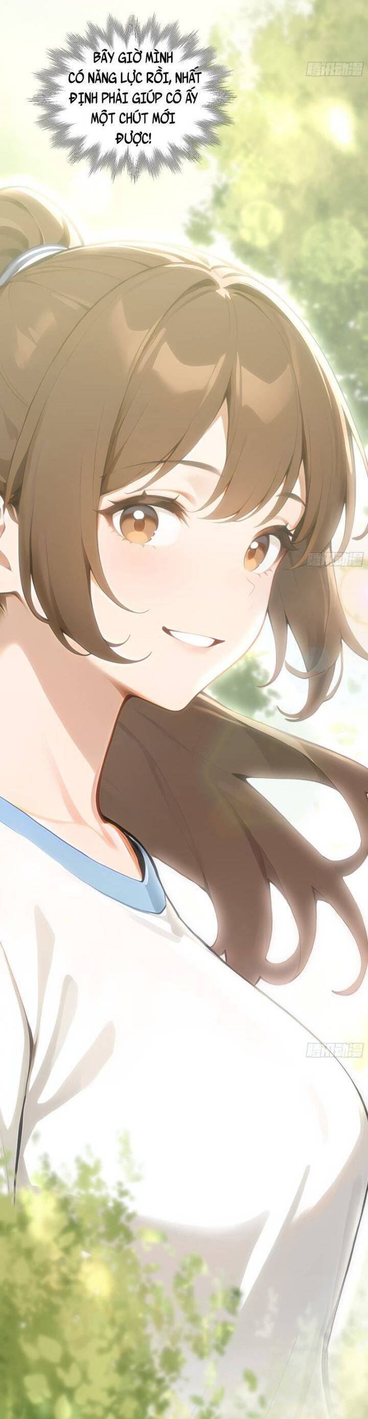 Khởi Đầu Vật Giá Sụt Giảm, Ta Trở Thành Nhà Giàu Số Một Thế Giới! Chap 2 - Next Chap 3