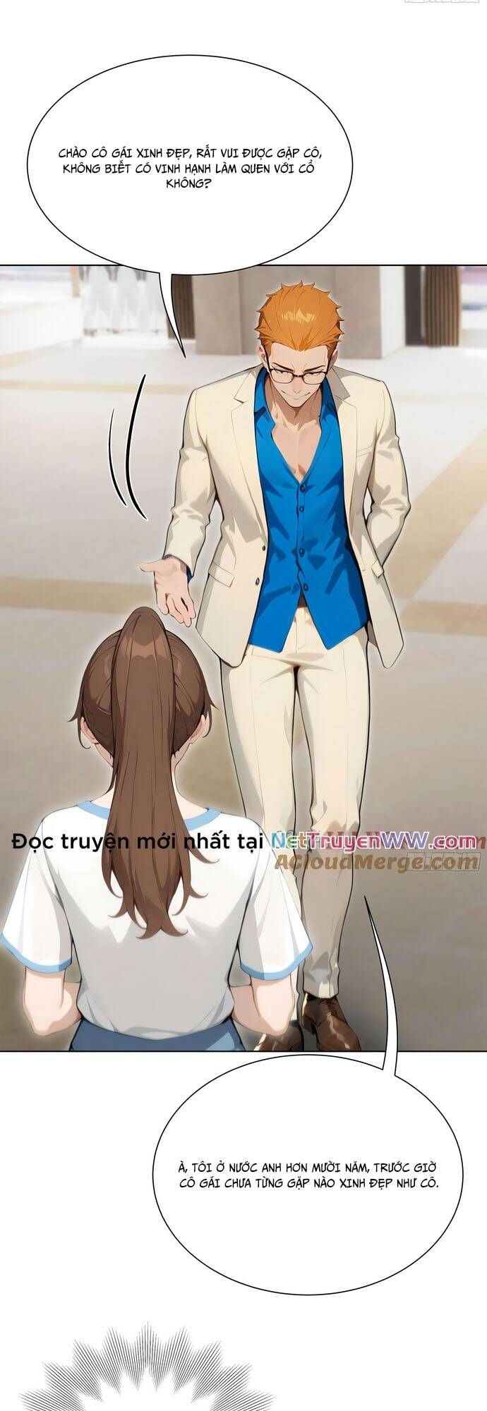 Khởi Đầu Vật Giá Sụt Giảm, Ta Trở Thành Nhà Giàu Số Một Thế Giới! Chap 20 - Next Chap 21