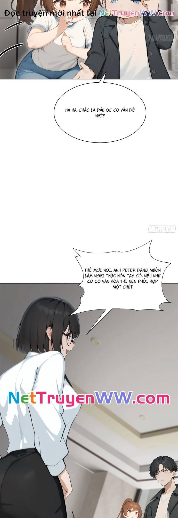 Khởi Đầu Vật Giá Sụt Giảm, Ta Trở Thành Nhà Giàu Số Một Thế Giới! Chap 20 - Next Chap 21