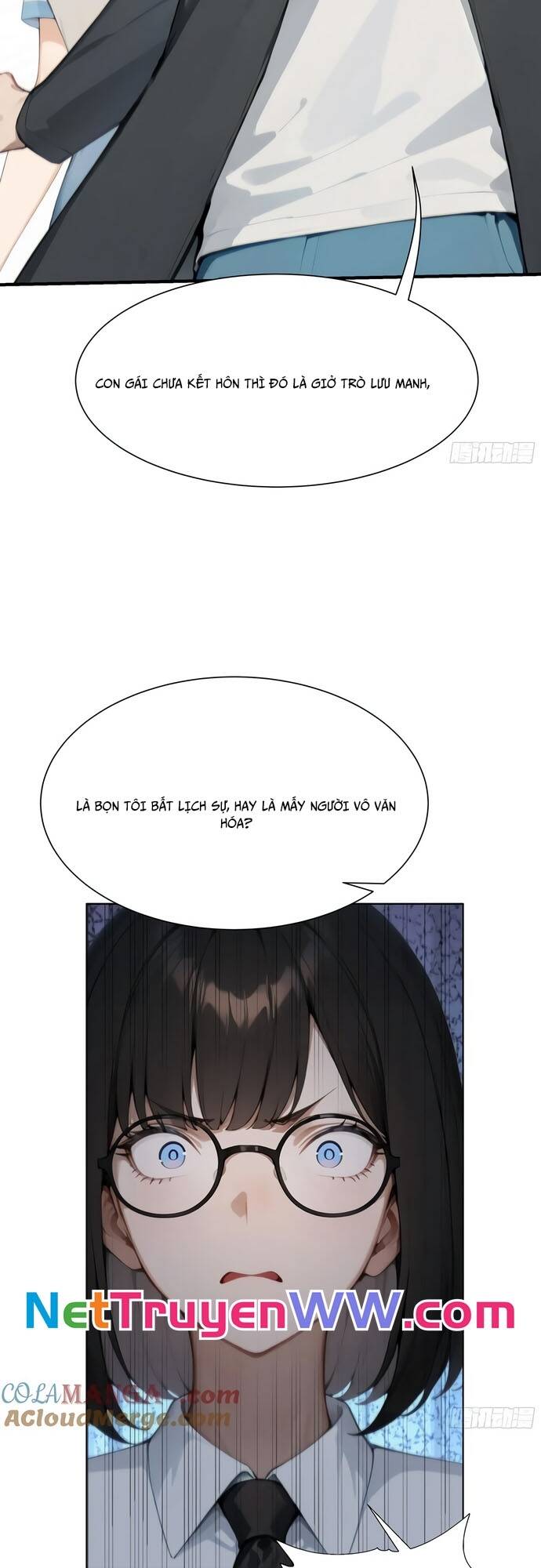 Khởi Đầu Vật Giá Sụt Giảm, Ta Trở Thành Nhà Giàu Số Một Thế Giới! Chap 20 - Next Chap 21