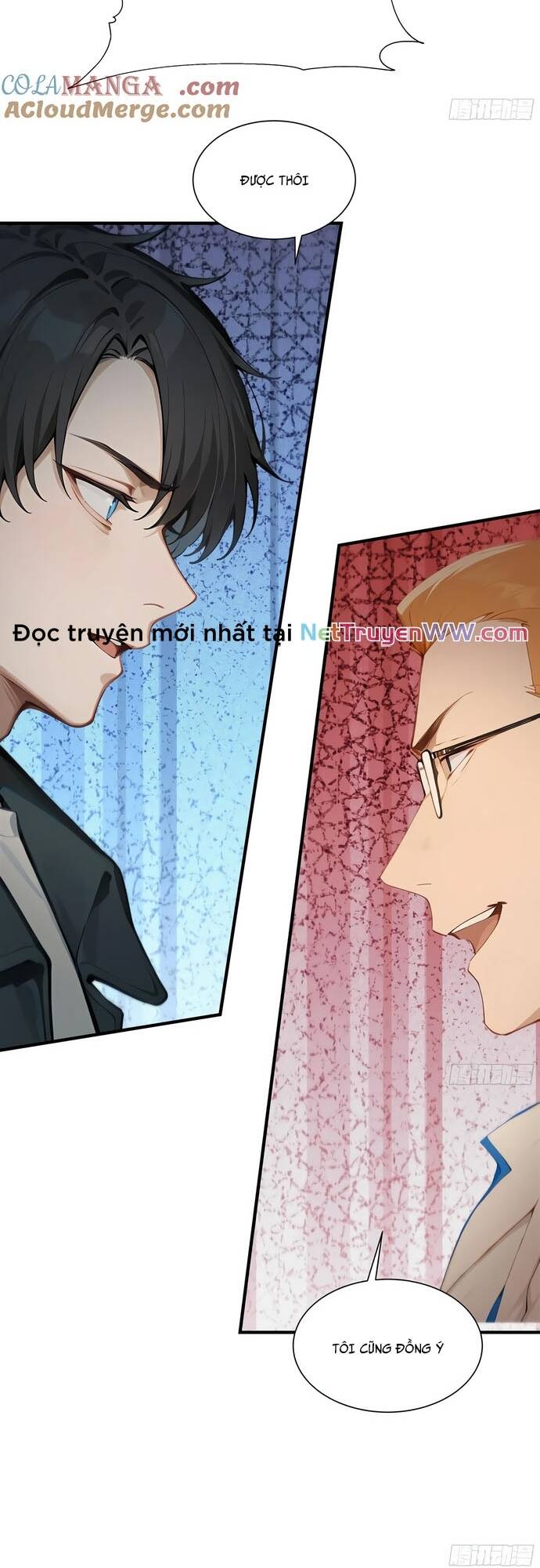 Khởi Đầu Vật Giá Sụt Giảm, Ta Trở Thành Nhà Giàu Số Một Thế Giới! Chap 20 - Next Chap 21