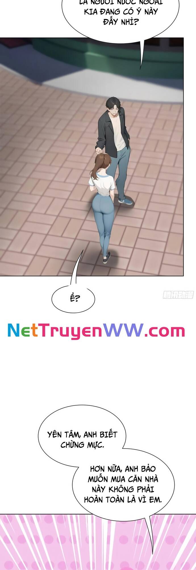 Khởi Đầu Vật Giá Sụt Giảm, Ta Trở Thành Nhà Giàu Số Một Thế Giới! Chap 21 - Next Chap 22