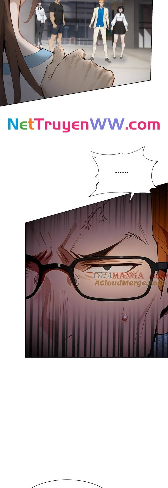 Khởi Đầu Vật Giá Sụt Giảm, Ta Trở Thành Nhà Giàu Số Một Thế Giới! Chap 21 - Next Chap 22