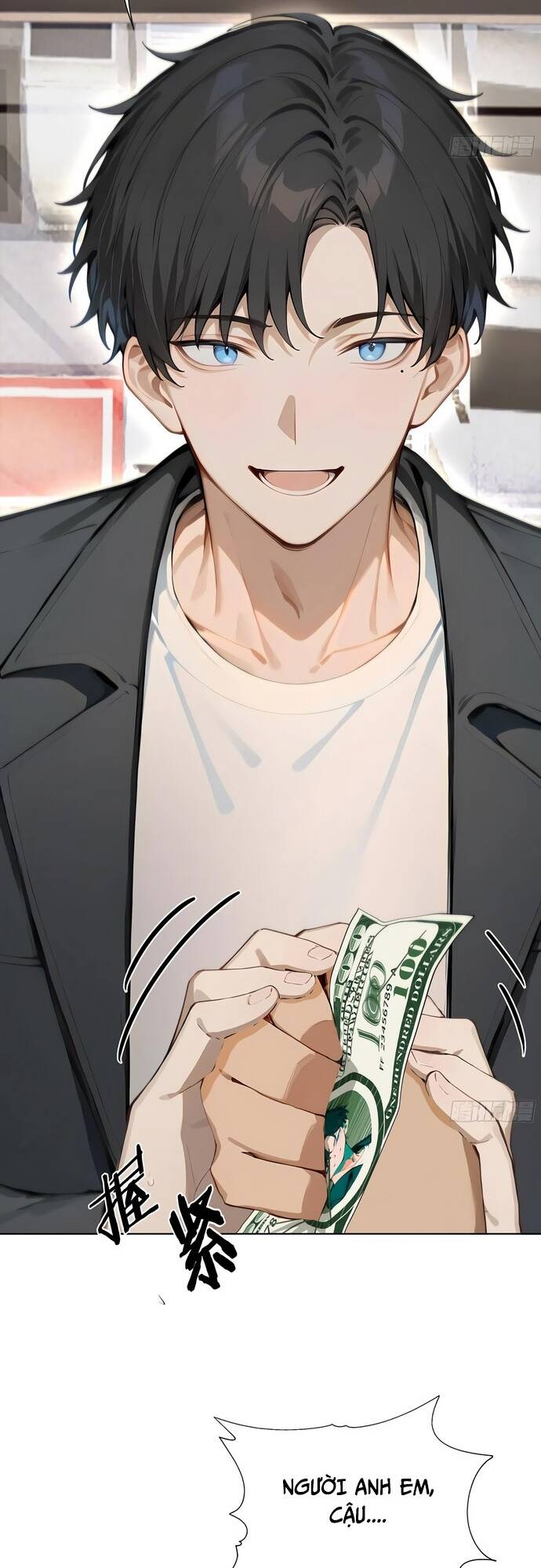 Khởi Đầu Vật Giá Sụt Giảm, Ta Trở Thành Nhà Giàu Số Một Thế Giới! Chap 21 - Next Chap 22