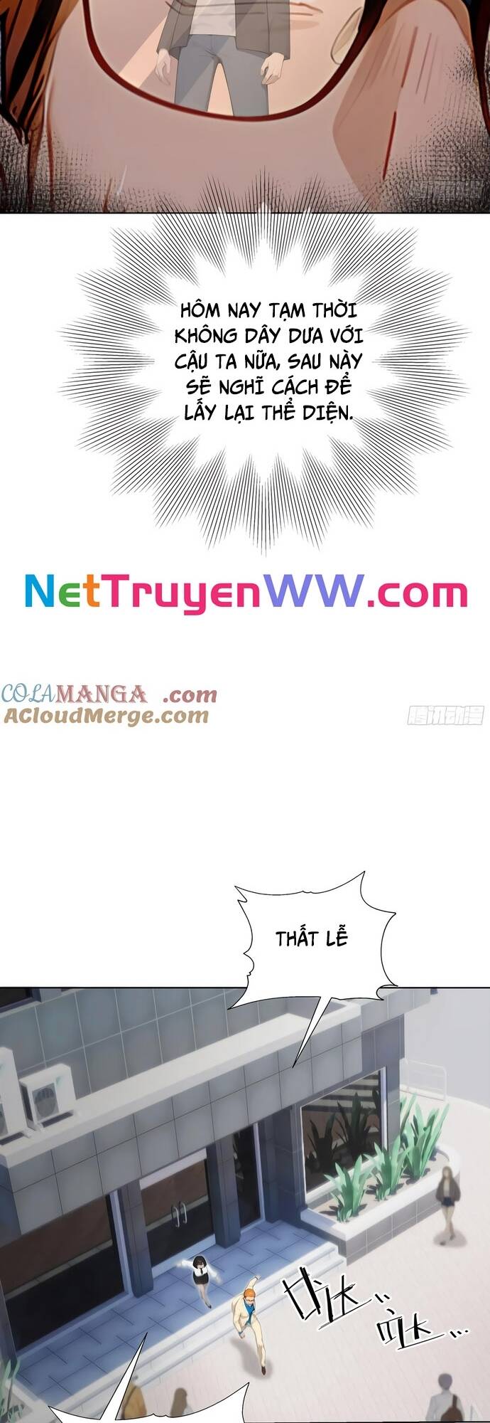 Khởi Đầu Vật Giá Sụt Giảm, Ta Trở Thành Nhà Giàu Số Một Thế Giới! Chap 21 - Next Chap 22