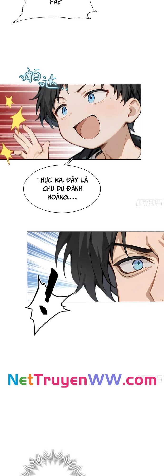 Khởi Đầu Vật Giá Sụt Giảm, Ta Trở Thành Nhà Giàu Số Một Thế Giới! Chap 21 - Next Chap 22