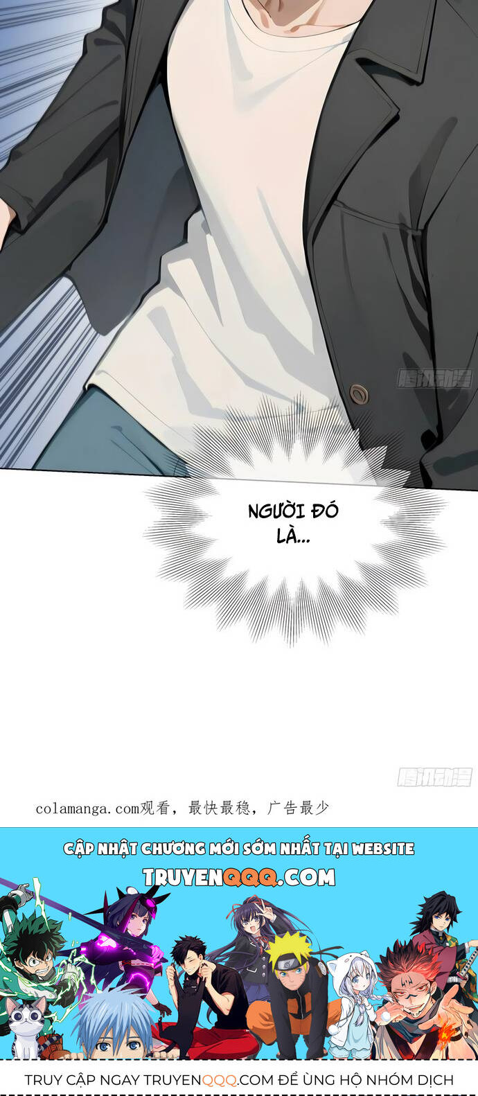 Khởi Đầu Vật Giá Sụt Giảm, Ta Trở Thành Nhà Giàu Số Một Thế Giới! Chap 21 - Next Chap 22