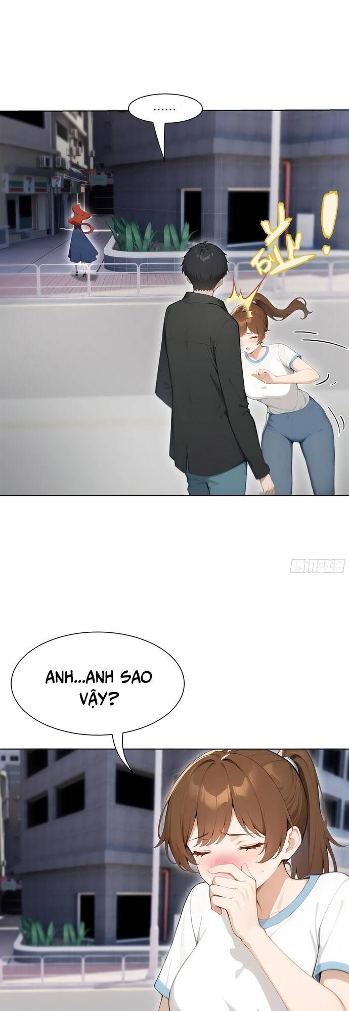 Khởi Đầu Vật Giá Sụt Giảm, Ta Trở Thành Nhà Giàu Số Một Thế Giới! Chap 22 - Next Chap 23